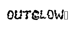 OutGlow​ - logo
